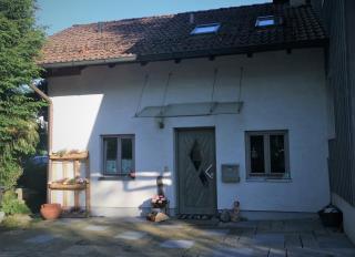 Im Inntal Dahoam - 9