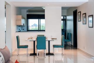 Legacy Heights Apartments - 9