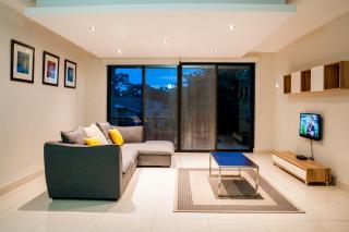 Legacy Heights Apartments - 7