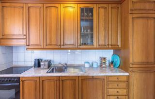 Apartman Mikulić Makarska - Makarska - 4
