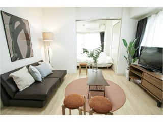SAPPORO HILLS - 8