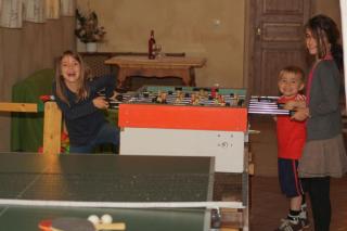 Ferienwohnungen Reiter - 1