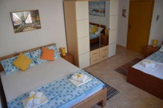 Apartmani Meri - 3
