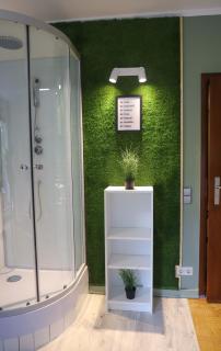 Park City Center Apartment - Luxembourg - 5