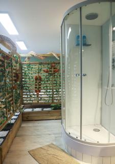 Park City Center Apartment - Luxembourg - 1