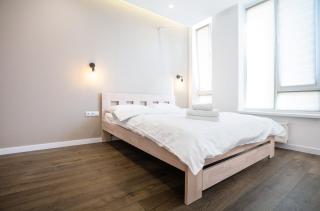 Comfort Town - Kiev - 4