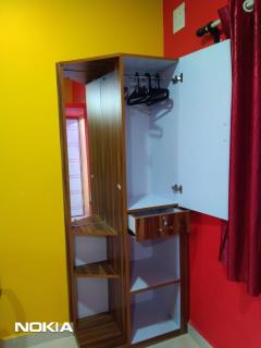 Shiva Shanti Guest House - 7