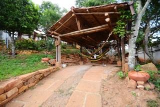 Tinto Hostel - Barichara - 1