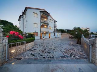 Villa Kristina - Trogir - 8