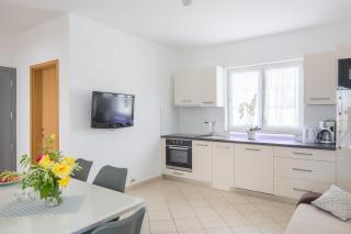 Villa Kristina - Trogir - 9