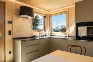 Landhaus Silene - Sarnonico - 4
