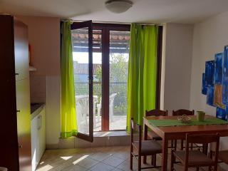 Apartments Unija Duga Uvala - 7