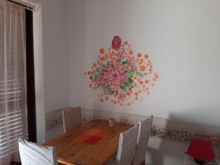 Apartments Unija Duga Uvala - 5
