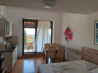 Apartments Unija Duga Uvala - 5