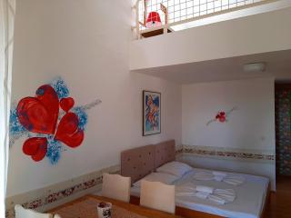 Apartments Unija Duga Uvala - 6