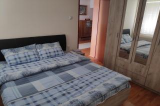 Allegro dream - 4