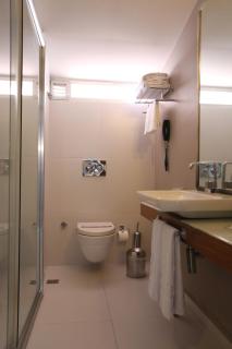 Riva Reşatbey Luxury Hotel - Adana - 2