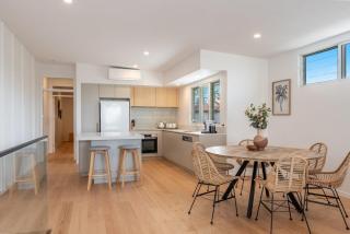 22 North - Lennox Head - Lennox Head - 9