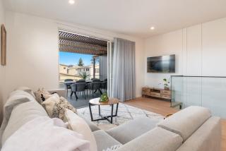 22 North - Lennox Head - Lennox Head - 7