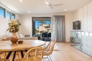 22 North - Lennox Head - Lennox Head - 6