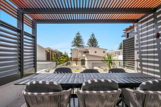 22 North - Lennox Head - Lennox Head - 4
