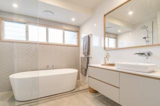 22 North - Lennox Head - Lennox Head - 2