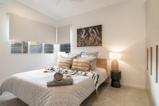 22 North - Lennox Head - Lennox Head - 6