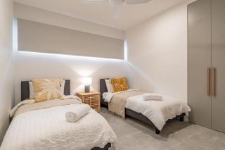 22 North - Lennox Head - Lennox Head - 5