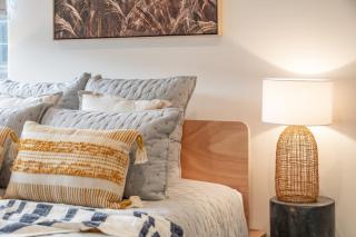 22 North - Lennox Head - Lennox Head - 4