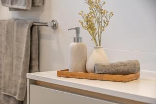 22 North - Lennox Head - 9