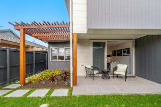 22 North - Lennox Head - Lennox Head - 8