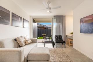 22 North - Lennox Head - Lennox Head - 7