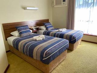Donnybrook Motel - Donnybrook - 4