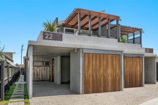 22 South - Lennox Head - Lennox Head - 7