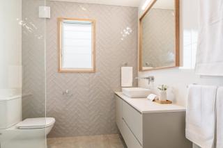 22 South - Lennox Head - 2