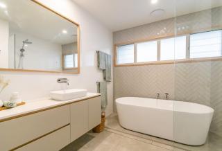 22 South - Lennox Head - Lennox Head - 4