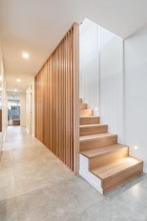 22 South - Lennox Head - Lennox Head - 5