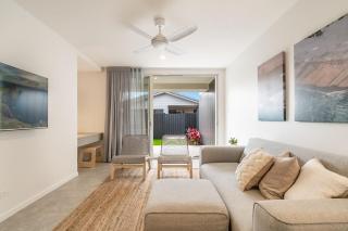 22 South - Lennox Head - Lennox Head - 6