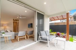 22 South - Lennox Head - Lennox Head - 8