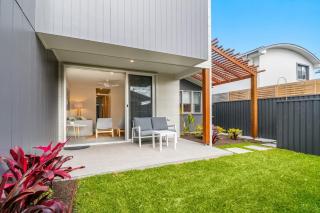 22 South - Lennox Head - Lennox Head - 7