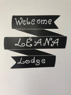 Terrasses de Malmedy Duplex LEANA LODGE 441 - Malmedy - 9