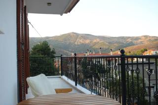 Velia Guesthouse - 8
