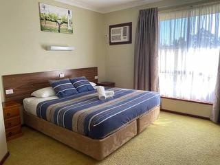 Donnybrook Motel - Donnybrook - 9