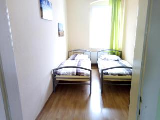 Ferienwohnung Erzgebirge - Geyer - 7