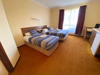 Donnybrook Motel - Donnybrook - 7