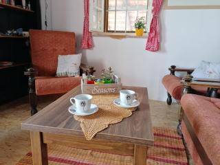 Rural house above the forest - Gornja Voća - 2