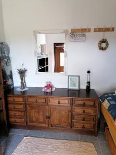 Rural house above the forest - 5