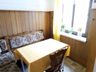 Ferienwohnung Erzgebirge - Geyer - 5