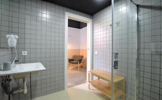 Brick Palma - Turismo de Interior - 4