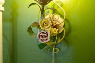 B&B Madam Treviso - Treviso - 1